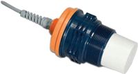 IRU-6429 Ultrasonic Level Sensor